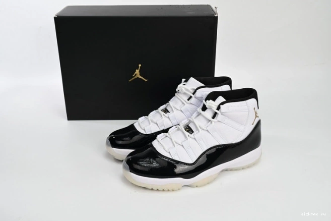 Rep MAX Jordan 11 CT8012-170 DMP Air 0802